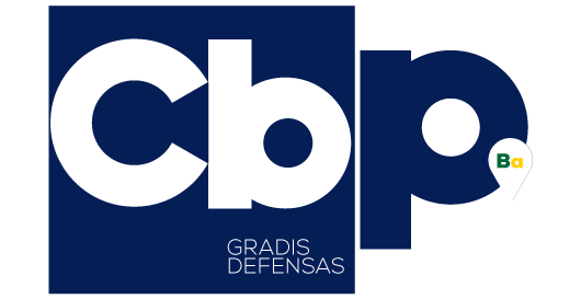 CBP BAHIA GRADIS